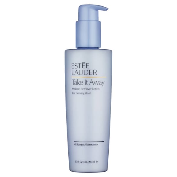 Take it Away Makeup Remover Lotion , ESTÉE LAUDER